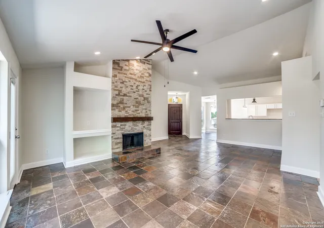 5th image of 8423 Hera, Universal City, TX 78148 | MLS# 1908957