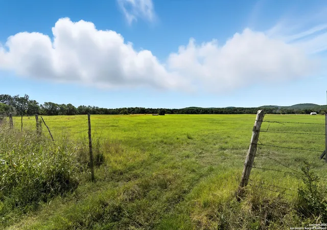 2nd image of Tbd Fm 1888, Blanco, TX 78606 | MLS# 1908964