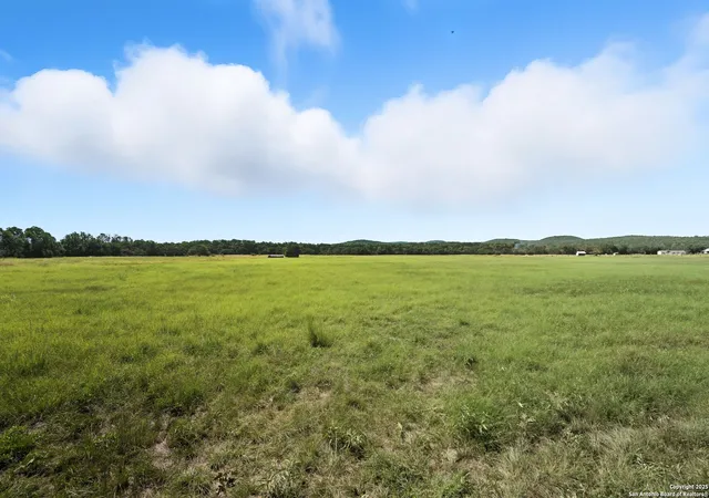 3rd image of Tbd Fm 1888, Blanco, TX 78606 | MLS# 1908964