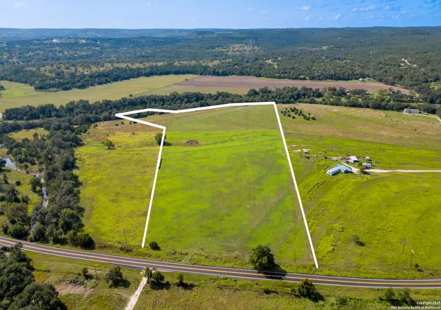 1st image of Tbd Fm 1888, Blanco, TX 78606 | MLS# 1908964