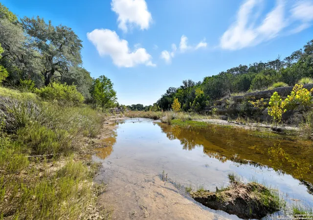 5th image of Tbd Fm 1888, Blanco, TX 78606 | MLS# 1908964