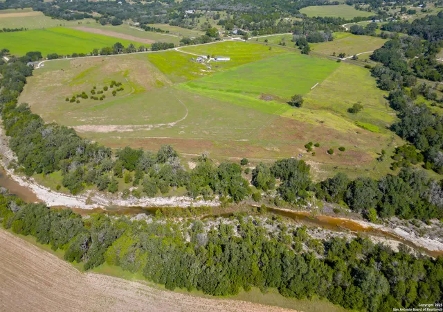 7th image of Tbd Fm 1888, Blanco, TX 78606 | MLS# 1908964