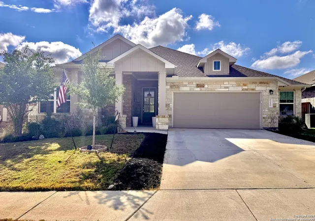 1st image of 2227 Quince, New Braunfels, TX 78132 | MLS# 1908966