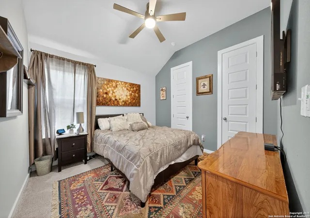 5th image of 2227 Quince, New Braunfels, TX 78132 | MLS# 1908966