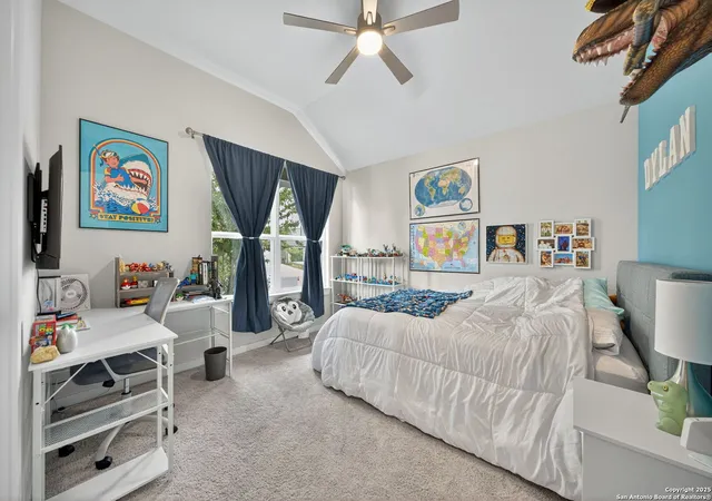 4th image of 2227 Quince, New Braunfels, TX 78132 | MLS# 1908966