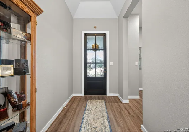 3rd image of 2227 Quince, New Braunfels, TX 78132 | MLS# 1908966