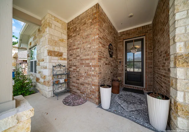 2nd image of 2227 Quince, New Braunfels, TX 78132 | MLS# 1908966