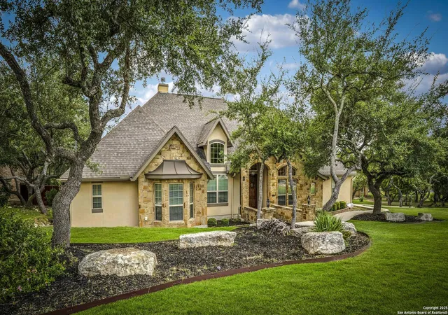 1st image of 126 Mountain Echo, San Antonio, TX 78260 | MLS# 1908969
