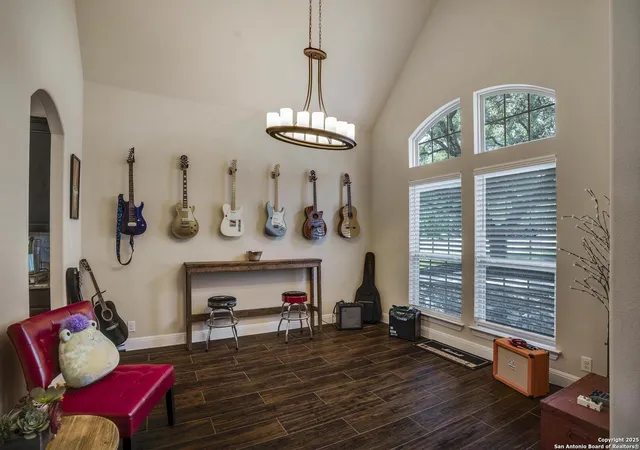 5th image of 126 Mountain Echo, San Antonio, TX 78260 | MLS# 1908969