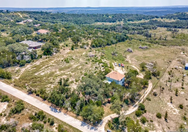 Photo 2 of Sale Pending at 744 County Rd 2651, Rio Medina, TX 78066 | MLS# 1908970 | Listing updated on 2026-02-26