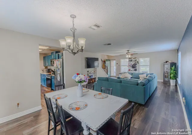 Photo 4 of Sale Pending at 744 County Rd 2651, Rio Medina, TX 78066 | MLS# 1908970 | Listing updated on 2026-02-26