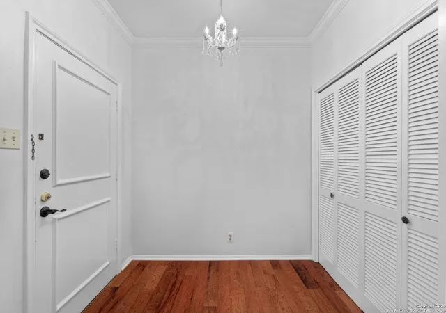 Photo 2 of Sale Pending at 7731 Broadway #K142, San Antonio, TX 78209 | MLS# 1908971 | Listing updated on 2025-12-16
