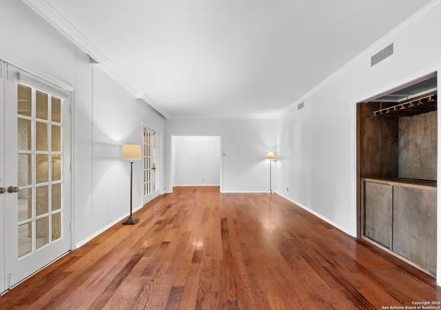 Photo 3 of Sale Pending at 7731 Broadway #K142, San Antonio, TX 78209 | MLS# 1908971 | Listing updated on 2025-12-16