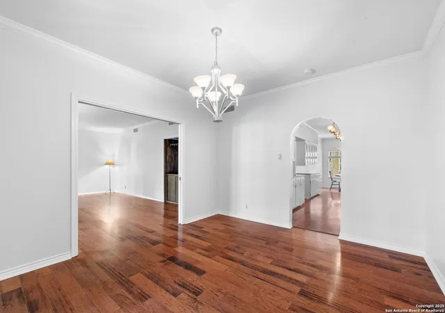 Photo 4 of Sale Pending at 7731 Broadway #K142, San Antonio, TX 78209 | MLS# 1908971 | Listing updated on 2025-12-16