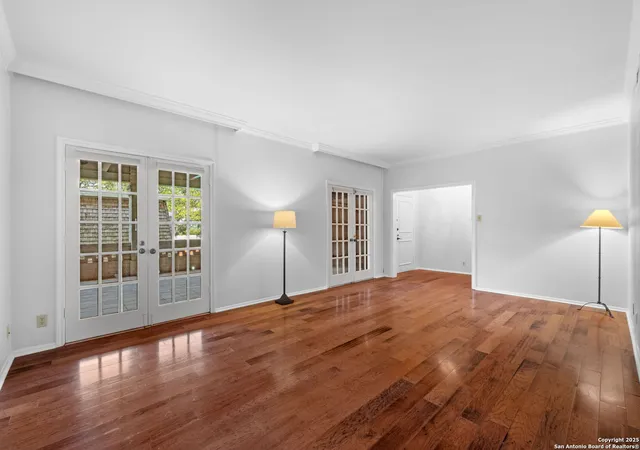 Sale Pending at 7731 Broadway #K142, San Antonio, TX 78209 | MLS# 1908971 | Listing updated on 2025-12-16