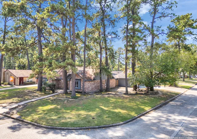 5th image of 25423 Old Carriage Ln, Spring, TX 77373 | MLS# 1908972