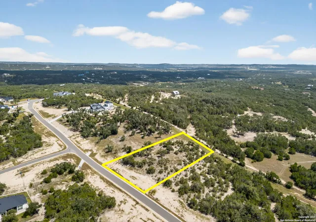 2nd image of 609 Rosemary Ridge, Bulverde, TX 78163 | MLS# 1908978