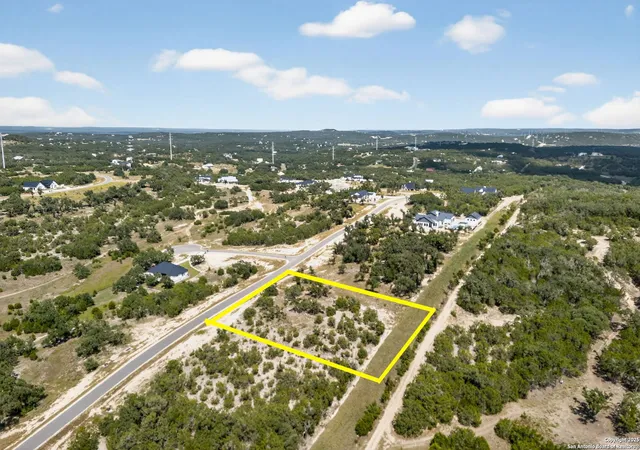 Photo 3 of Sale Pending at 609 Rosemary Ridge, Bulverde, TX 78163 | MLS# 1908978 | Listing updated on 2026-02-17