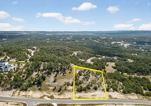 1st image of 609 Rosemary Ridge, Bulverde, TX 78163 | MLS# 1908978