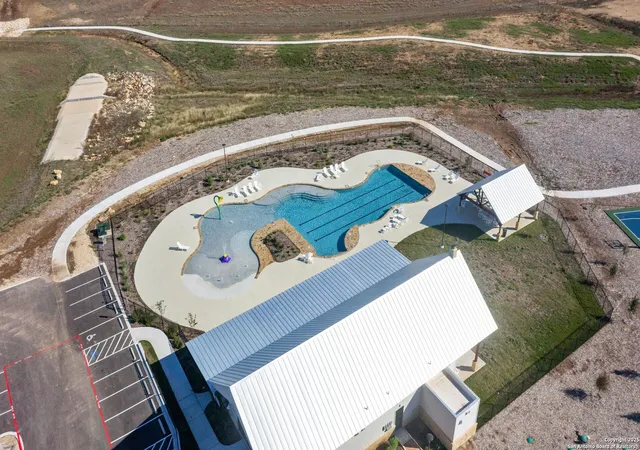 38th image of 609 Rosemary Ridge, Bulverde, TX 78163 | MLS# 1908978