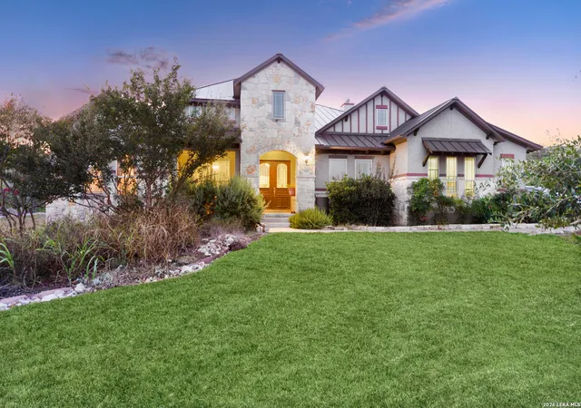 1st image of 5751 High Forest, New Braunfels, TX 78132 | MLS# 1908984
