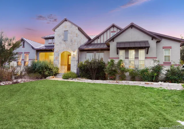 3rd image of 5751 High Forest, New Braunfels, TX 78132 | MLS# 1908984