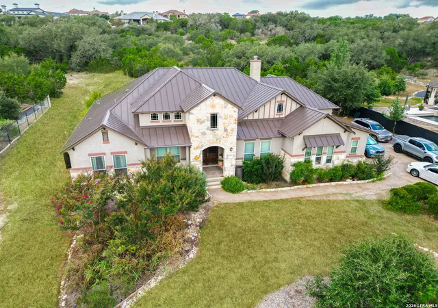 4th image of 5751 High Forest, New Braunfels, TX 78132 | MLS# 1908984