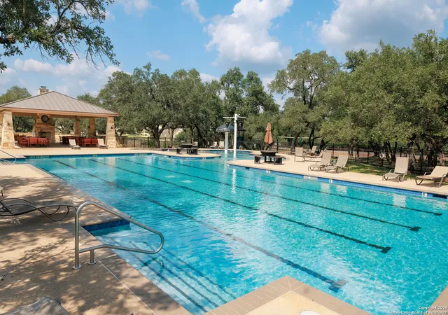 55th image of 5751 High Forest, New Braunfels, TX 78132 | MLS# 1908984