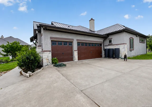 5th image of 5751 High Forest, New Braunfels, TX 78132 | MLS# 1908984