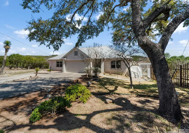 3rd image of 175 Forest Oaks, Lakehills, TX 78063 | MLS# 1908997