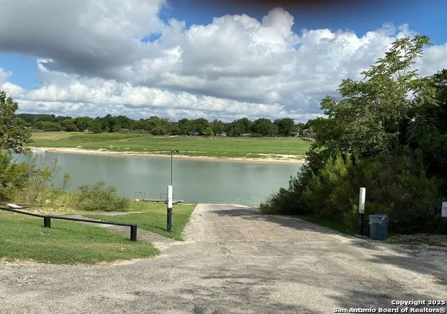 36th image of 175 Forest Oaks, Lakehills, TX 78063 | MLS# 1908997