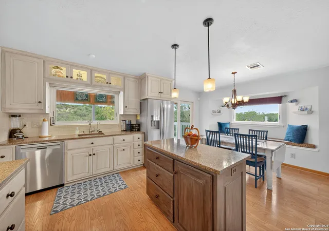 1st image of 175 Forest Oaks, Lakehills, TX 78063 | MLS# 1908997