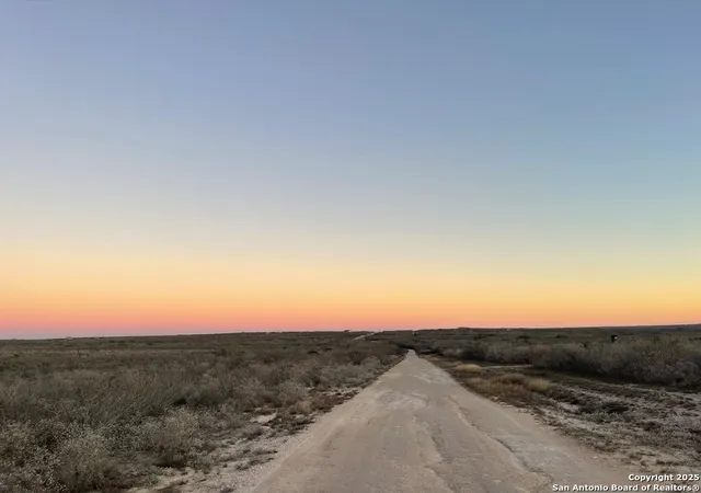 5th image of 197 Live Oak Spur, George West, TX 78022 | MLS# 1909006