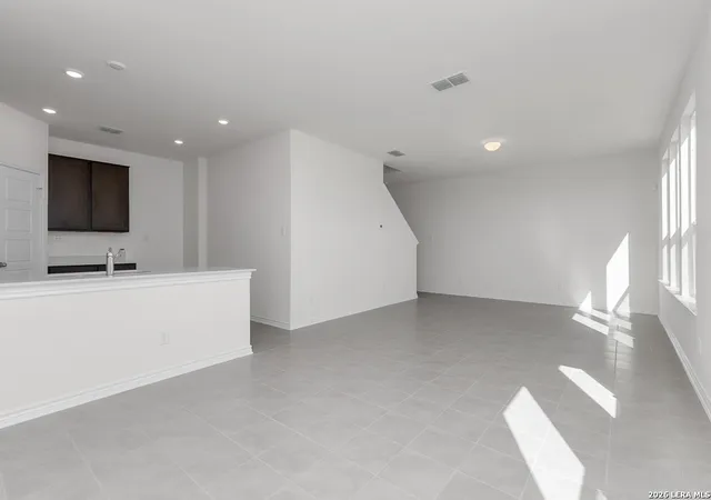 Photo 4 of Sale Pending at 9422 Birch Bark Bnd, San Antonio, TX 78221 | MLS# 1909012 | Listing updated on 2026-04-21