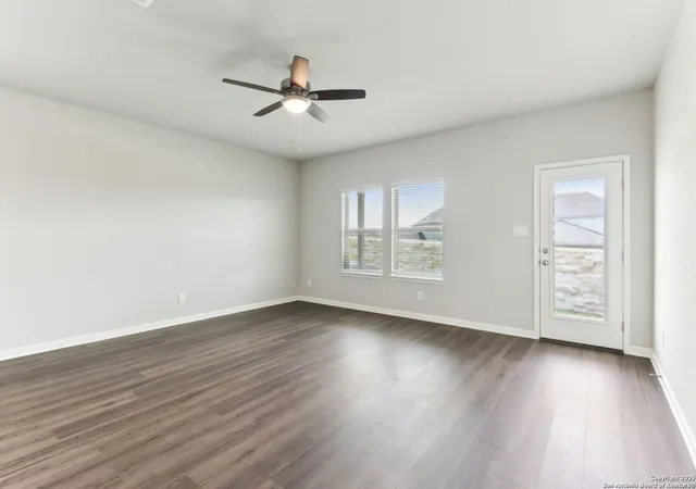 Photo 3 of Sale Pending at 12804 Lantern Tree, San Antonio, TX 78240 | MLS# 1909017 | Listing updated on 2025-11-13