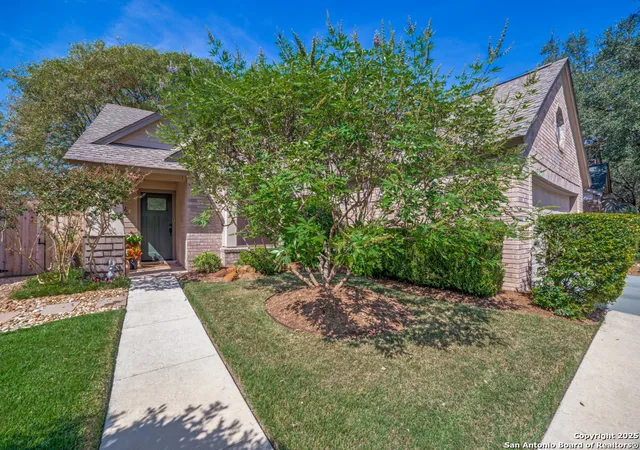 Homes for sale in Cibolo, TX | 314 Hornbean, Cibolo, TX 78108 | MLS# 1909021