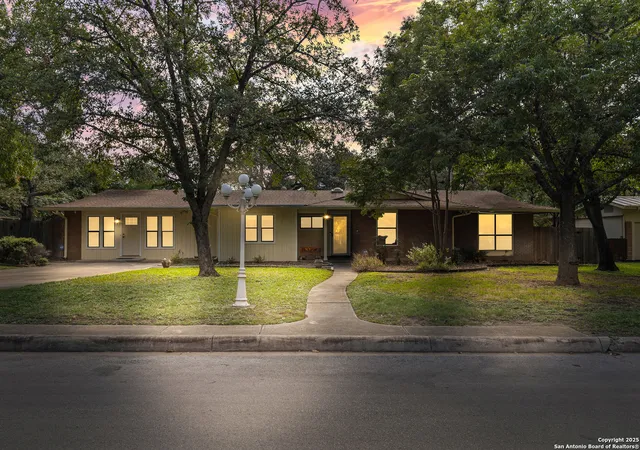 Photo 46 of Single family home for sale at 118 William Classen, San Antonio, TX 78232 | MLS# 1909030 | Listing updated on 2025-11-28