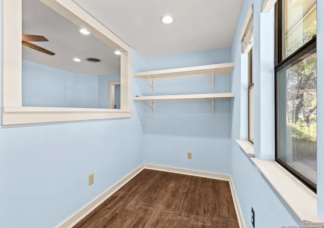 Photo 4 of Single family home for sale at 118 William Classen, San Antonio, TX 78232 | MLS# 1909030 | Listing updated on 2025-11-28