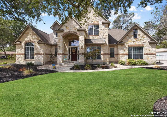 1st image of 133 Legacy Trace, La Vernia, TX 78121 | MLS# 1909035