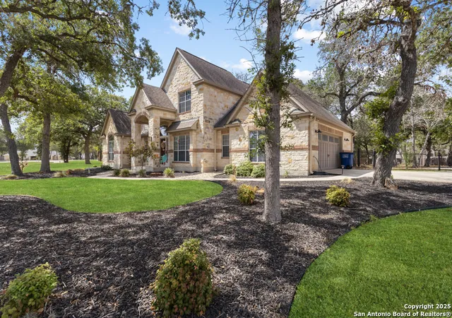 2nd image of 133 Legacy Trace, La Vernia, TX 78121 | MLS# 1909035