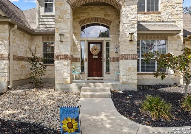3rd image of 133 Legacy Trace, La Vernia, TX 78121 | MLS# 1909035