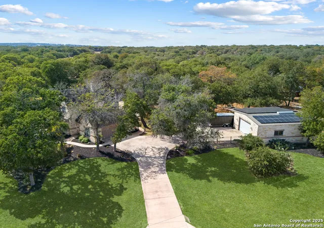 5th image of 133 Legacy Trace, La Vernia, TX 78121 | MLS# 1909035