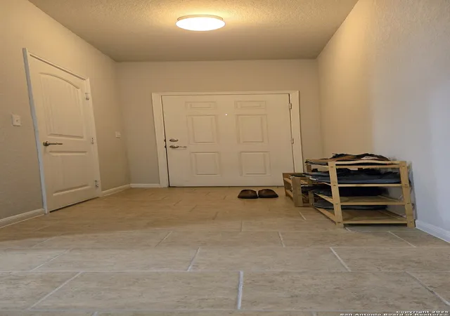 Photo 3 of Single family home for sale at 5635 Cielo Ranch, San Antonio, TX 78218 | MLS# 1909039 | Listing updated on 2026-07-28