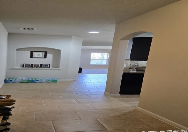 Photo 3 of Single family home for sale at 5635 Cielo Ranch, San Antonio, TX 78218 | MLS# 1909039 | Listing updated on 2026-07-28