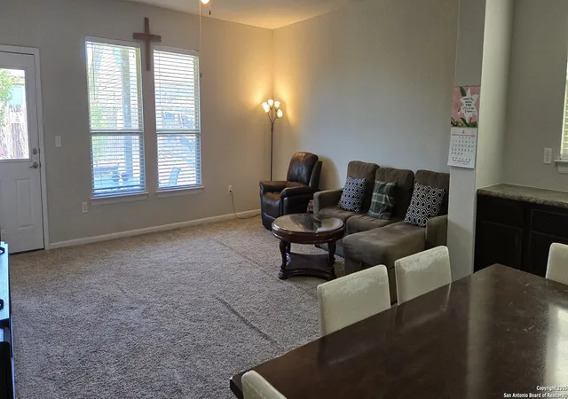 Photo 4 of Single family home for sale at 5635 Cielo Ranch, San Antonio, TX 78218 | MLS# 1909039 | Listing updated on 2026-07-28