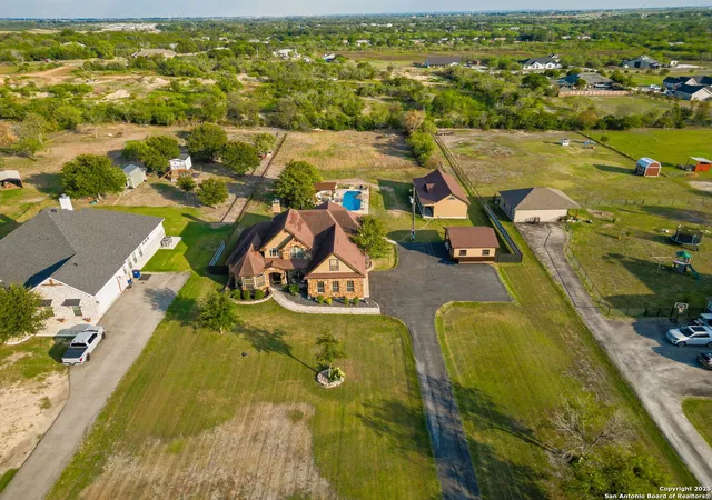 Photo 3 of Sale Pending at 330 Ferryboat, New Braunfels, TX 78130 | MLS# 1909042 | Listing updated on 2026-03-20
