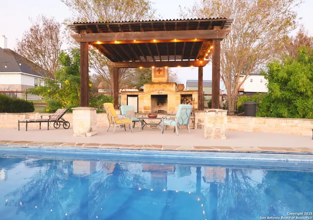 Photo 1 of Sale Pending at 330 Ferryboat, New Braunfels, TX 78130 | MLS# 1909042 | Listing updated on 2026-03-20