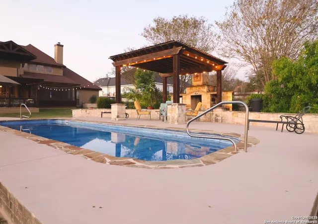 Photo 2 of Sale Pending at 330 Ferryboat, New Braunfels, TX 78130 | MLS# 1909042 | Listing updated on 2026-03-20