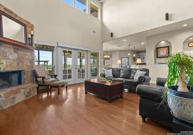 Photo 3 of Sale Pending at 330 Ferryboat, New Braunfels, TX 78130 | MLS# 1909042 | Listing updated on 2026-03-20