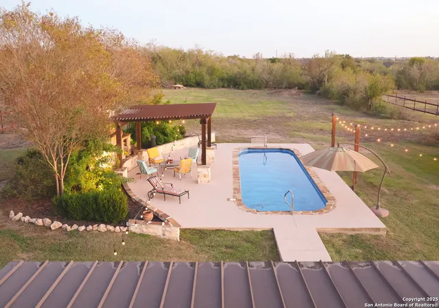 Photo 49 of Sale Pending at 330 Ferryboat, New Braunfels, TX 78130 | MLS# 1909042 | Listing updated on 2026-03-20